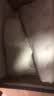 唐狮（TonLion）女鞋秋冬季厚底时尚小白鞋女士休闲鞋子女学生运动板鞋女 白色36 实拍图