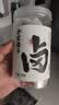 方家铺子中华老字号 卤料包135g 13种配料炖肉料包卤肉调料卤水汁15g*9包 实拍图