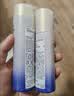 芝芙莲内衣裤洗衣液莲香+蜜桃各500ml 清洁液男女士专用抑菌去血渍污渍 实拍图