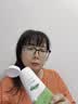 丁家宜（TJOY）补水洗面奶120g深层清洁收缩毛孔洁面乳老国货送女友 实拍图