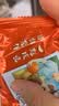 高乐高 卷卷心面包600g(24枚)巧克力牛奶味夹心蛋糕休闲零食早餐下午茶 实拍图