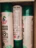 水卫士鞋子除臭杀菌喷雾220ml*3瓶鞋袜除臭剂杀菌防脚臭脚气 实拍图