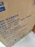 维达擦手纸单层200抽*20包XL码加大 卫生间酒店商用抽纸巾整箱VS2056 实拍图