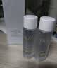 玉兰油（OLAY）全新美白精华水250ml补水保湿去黄爽肤水护肤品生日礼物送女友 实拍图