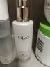 玉兰油（OLAY）全新美白水乳液水光小白瓶抗糖精华护肤品套装礼盒生日礼物送女友 实拍图