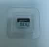 海康威视（HIKVISION）128GB TF（MicroSD）内存卡高速存储卡U3 C10 A1 4K行车记录仪/视频监控摄像头专用存储内存卡 实拍图