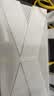 普联（TP-LINK） 大道AX3000满血WiFi6千兆无线路由器 5G双频家用穿墙 Mesh 3000M无线速率 信号增强 易展 XDR3010 实拍图