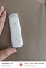 中兴（ZTE）F32随身wifi6免插卡无线上网卡支持5G/4G设备全网通路由器无限随行wi-fi车载宿舍户外流量卡托2026 实拍图