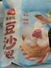 三全豆沙包960g约32只 包点家庭装速食食品夜宵儿童早餐速冻半成品 实拍图
