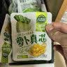 吉香居每日小菜25g*48袋 减盐榨菜萝卜干酸豆角泡椒豇豆礼盒 实拍图