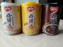 银鹭好粥道八宝粥早餐速食粥五种口味混合装280g*10代餐  实拍图