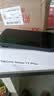 小米（MI）REDMI Note 17 Pro 8+256 紫 9000mAh大电池 抗摔防水 AI反诈 国家补贴 红米note15pro新款 5g手机 实拍图