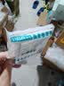 西门子（SIEMENS）开关面板 二开单控开关 86型暗装 致典雅白色5TA14213NC01 实拍图