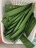 京东京造拿铁奶茶三合一速溶咖啡粉0反式脂肪无植脂末袋装100条1500g 实拍图