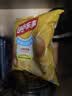 乐事（Lay's）【王鹤棣推荐】薯片 经典原味 135克 休闲零食 膨化零食  实拍图