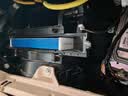 科德宝空调滤清器CF003适用皇冠七代凯美瑞卡罗拉雷凌锐志RAV4汉兰达 实拍图