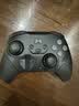 北通鲲鹏20游戏手柄AI智控无线蓝牙可调摇杆xbox类电脑PC手机steam体感宏switch2影之刃零伊莫 精英版 实拍图