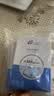 创福康胶原贴敷料500浓度2盒10片医用炎症痤疮疤痕减轻色沉 实拍图