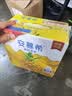 伊利安慕希酸奶清甜菠萝风味常温酸奶205g*12盒  礼盒装 实拍图