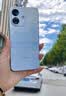 小米（MI）REDMI Note 17 Pro 8+128 蓝 9000mAh大电池 抗摔防水 AI反诈 国家补贴 红米note15pro新款 5g手机 实拍图