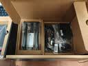 华硕（ASUS）RT-BE86UWiFi7路由器家用无线千兆电竞路由万兆口+4个2.5G口全屋信号增强放大器Aimesh随心组网 实拍图