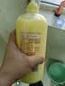 蜂花王俊凯推荐柔顺护发素1.2L小麦蛋白 【专供】柔顺营养1200ml*1瓶 实拍图