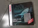 博世（BOSCH）空调滤芯滤清器5081朗逸宝来迈腾速腾帕萨特探岳途观L高7奥迪A3Q3 实拍图
