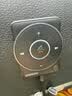 绿联AUX车载蓝牙接收器5.4版 3.5mm无线音频适配器 手机连接老式音响功放可一拖二 适用通话/听歌/导航 实拍图