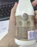 每日鲜语鲜牛奶4.0g蛋白质 211ml*6 家庭必备  巴氏杀菌乳 低温奶 实拍图