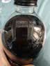 百事可乐Pepsi 无糖可乐 碳酸饮料汽水 900ml*12瓶 家庭聚会（随机包装） 实拍图