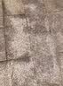 家可美（jiakemei）火烧板清洗剂户外石材大理石强力去污黑缝庭院地砖油污青苔清洁剂 庭院石材清洗剂【5斤+工具】 实拍图