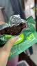 蒙都风干牛肉干 原味 50g 约七成风干袋装 保真牛肉干 实拍图