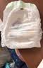 宜婴新梦想家全包臀小内裤2XL34拉拉裤超薄尿不湿【未检出甲酰胺】 实拍图
