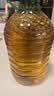 多力双宝特级初榨橄榄调和油5L 清香型 物理压榨食用油 实拍图
