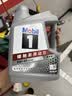 美孚（Mobil）京东养车 银美孚1号保养单次卡5W-40 SP级 4L 30天可用 实拍图