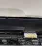格之格LQ630K色带芯 适用爱普生LQ730K LQ610K LQ635K LQ730K LQ735K LQ80KF LQ615K打印机色带芯10支装 实拍图