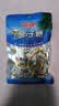 南国 特浓椰子糖 200g*2袋 海南特产 休闲零食 水果硬糖果 结婚庆喜糖 实拍图