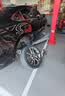 玲珑轮胎汽车轮胎225/45R19 96W XL臻选AR200 适配新宝马X1/阿特兹 实拍图
