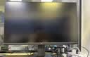 KTC27英寸2K高清275Hz原生240Hz  HDR400 高亮 硬件护眼 升降旋转 三角洲游戏显示器 大师27M1 Pro 实拍图