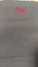 李宁护膝运动保暖男女士跑徒步半月板防损伤关节炎髌骨登山篮羽毛专用 实拍图