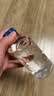 Member's Mark 弱碱性天然矿泉水 300mL*24瓶 300mL*24瓶 实拍图