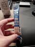 瑞幸咖啡即享0糖0脂醇香浓缩咖啡液黑糖风味18ml*32颗美式生椰拿铁黑咖啡 实拍图