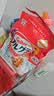 卡乐比（Calbee）原味水果麦片600g 进口非油炸 营养代餐早餐零食 实拍图