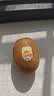 佳沛（zespri）新西兰金奇异果16粒经典果88-103g猕猴桃水果礼盒 实拍图