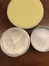 ONEFULL绵羊油100ml无色鞋油真皮保养油通用高级皮鞋皮衣皮革皮包护理油 实拍图