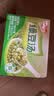 银鹭绿豆汤370g*12罐 整箱粥礼盒装  实拍图