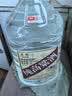 卓誉泸州高粱酒自饮泡酒52度清香型白酒桶装纯粮食酒5L散酒泡酒白酒 实拍图
