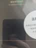 美的（Midea）电动牙刷S1PX白色6刷头 5种清洁模式 180天长续航 磁悬浮声波马达男女士情侣成人学生生日节日礼物 实拍图