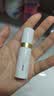 曼秀雷敦（Mentholatum）丰盈修护精华霜5g 男女生保湿滋润去死皮唇膜淡化唇纹 实拍图