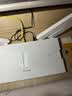 普联（TP-LINK） 大道AX3000满血WiFi6千兆无线路由器 5G双频家用穿墙 Mesh 3000M无线速率 信号增强 易展 XDR3010 实拍图